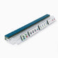 GATSBY: Mahjong Tile Set