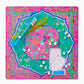 ENCHANTED: Mahjong Mat