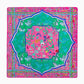 ENCHANTED: Mahjong Mat