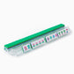 JASMINE: Mahjong Tile Set