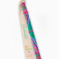 ENCHANTED: Mahjong Mat