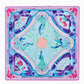 AMETHYST: Mahjong Mat