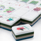 GATSBY: Mahjong Tile Set
