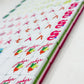 Oh My Mahjong Dandy tile set quality side layers colors face design