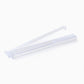 CLEAR RACK & PUSHER SET OF 4