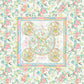 ARISTOCRAT : Mahjong Tablecloth