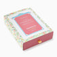 ARISTOCRAT : Mahjong Tablecloth