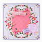 CAMELLIA: Mahjong Mat