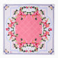 CAMELLIA: Mahjong Mat