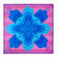 CHAKRA: Mahjong Mat