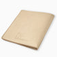 CHAMPAGNE : Playing Card / Passport Folio