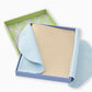 CHAMPAGNE : Playing Card / Passport Folio