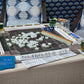 DAPPER: Mahjong Mat