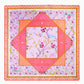 GOLDIE: Mahjong Mat