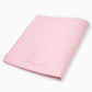 LIGHT PINK : Playing Card / Passport Folio