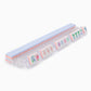LUMINAIRE: Mahjong Tile Set