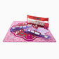 MIRAGE : Mahjong Mat