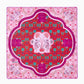 MIRAGE : Mahjong Mat