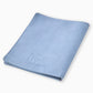 PERIWINKLE : Playing Card / Passport Folio