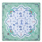 TWILIGHT WALTZ: Mahjong Mat